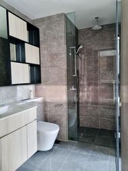 Kent Ridge Hill Residences (D5), Apartment #502102601